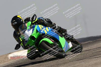 media/Jun-21-2024-CRA (Fri) [[52265281ca]]/Racer 1/Grapevine/